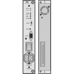 iPECS UCP-PSU